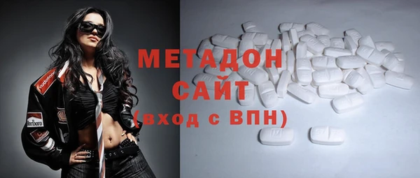 крисы Алексин